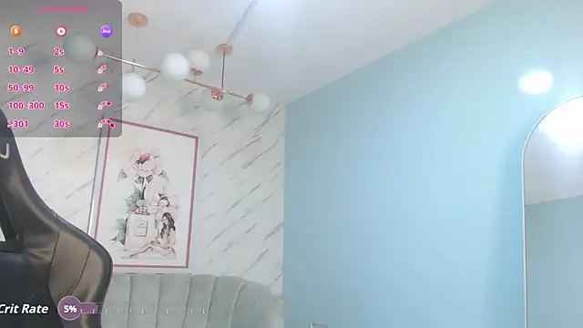 victoria_hernandez_t_: онлайн-секс-чат