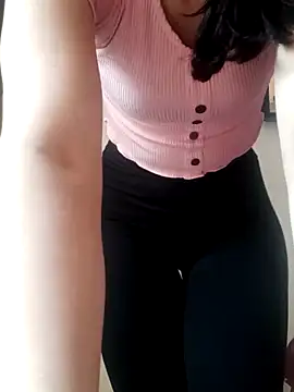 Dana_Rise's Live XXX Chat