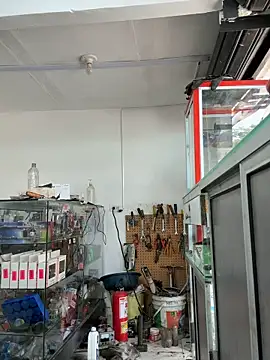 Paul22cm-: απευθείας συνομιλία ΧΧΧ