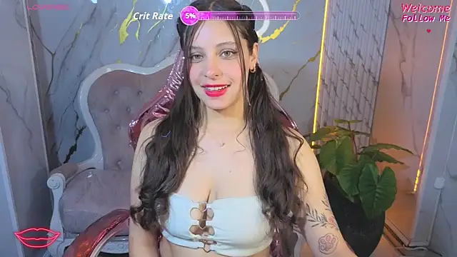 _Mia_sweet_b Obrolan Langsung XXX