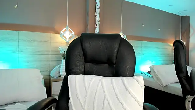 aa_lunit Chat XXX live