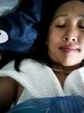 cute_love00 – Naživo XXX chat