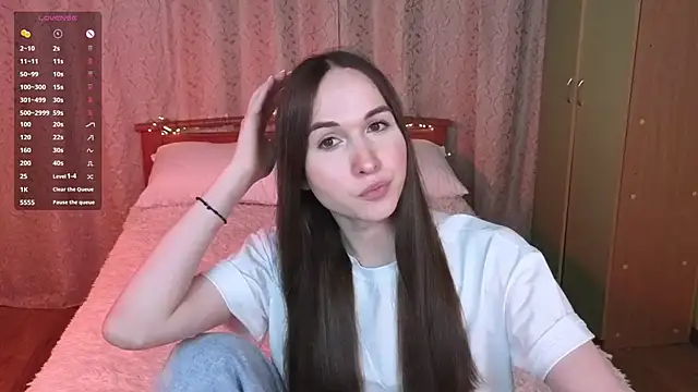 Angeel_Kate Live XXX-chat