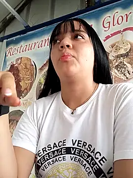 Katy_RoseX Live XXX-chat