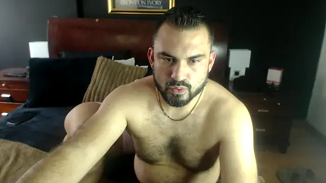 lovershornies Obrolan Langsung XXX