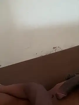 pretotarado Obrolan Langsung XXX