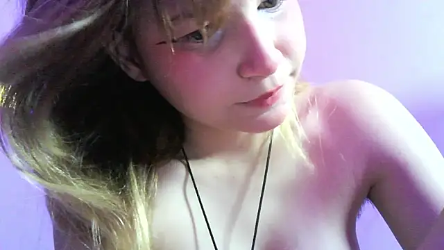 Chat +18 de Misha_0-0 ao vivo