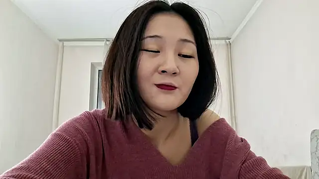 Chat +18 de Lyndasilk ao vivo