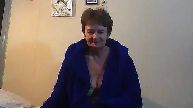 JesykaLove566 – Live XXX-chat