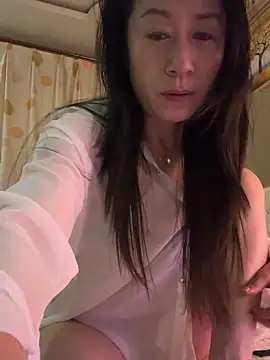 Chat XXX Live aniani11