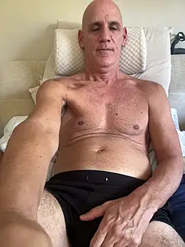 Elosoo – Kamerová šou