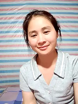 Him_MountainGirl Obrolan Langsung XXX