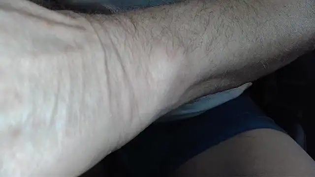 Show de webcam de oldmann08