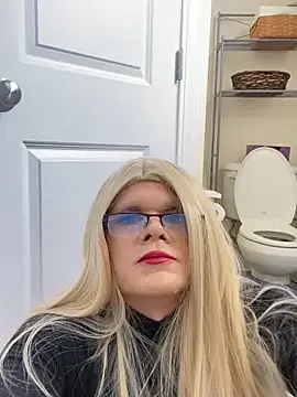 MadisonCD2025: вебкам-шоу