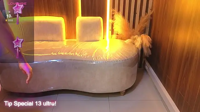 Andrea_Tx: онлайн-секс-чат