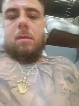 Inkasso19cm Show Webcam