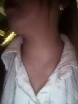 Chat +18 de Savi-cute ao vivo