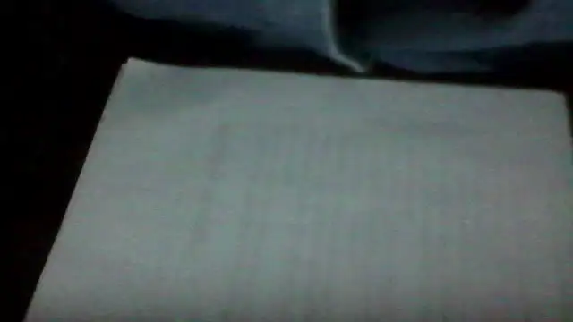 HotMonica's Live XXX Chat