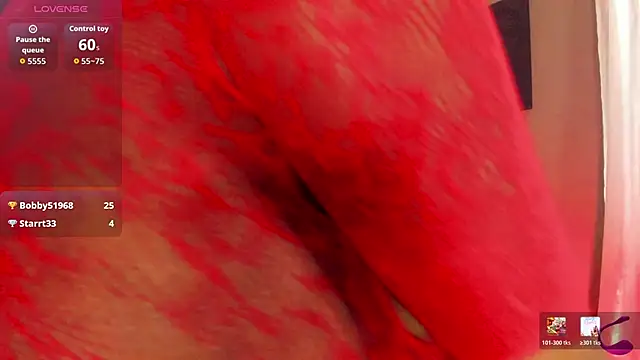 alondra_slut Live XXX-chat