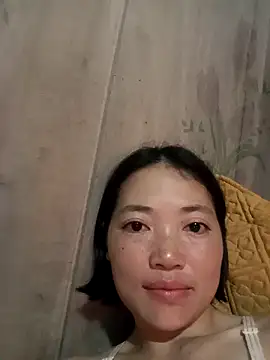 kotaka-shoow's Live XXX Chat