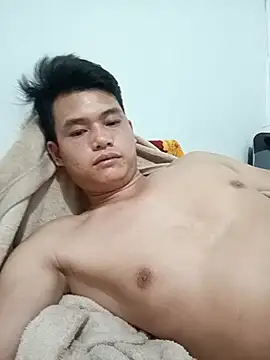 Maycute18 webkamerás műsora