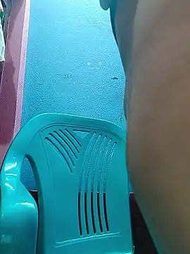 diyabannerjee's Live XXX Chat