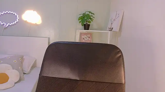 AmmyRouse__: онлайн-секс-чат