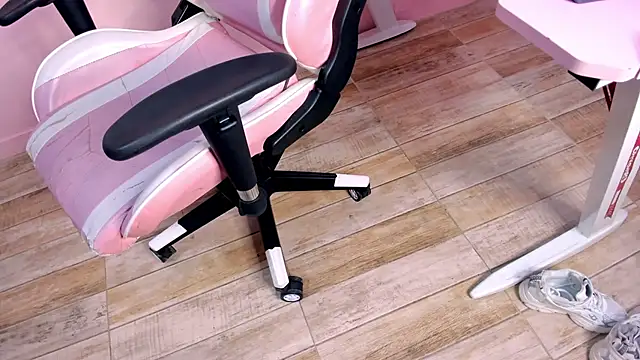 KaterinMoss Obrolan Langsung XXX