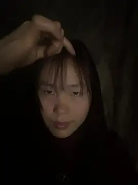 kekely's Live XXX Chat