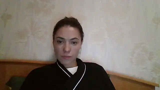 Chat +18 de Dream_Petal_ ao vivo