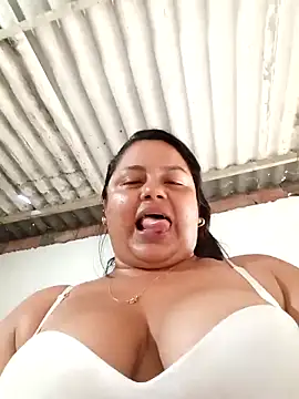 Lena_Cum69 Live XXX-chat