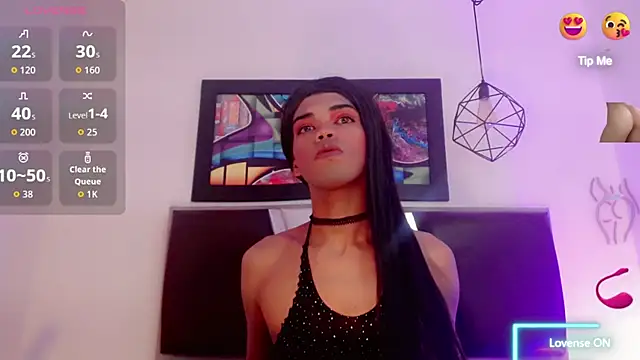 Andrea_Pop_ Live XXX-chat