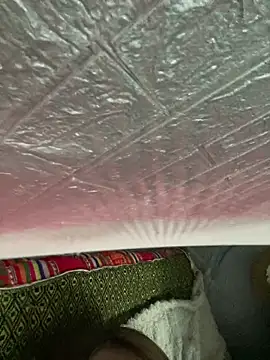 Chat +18 de Miu_Xinh ao vivo