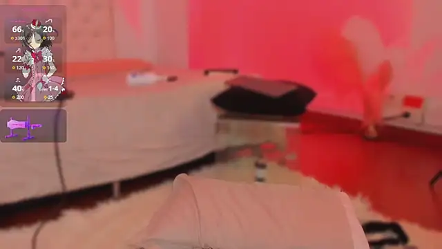 Axarasss_: онлайн-секс-чат