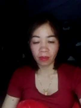 -Lundy- – Live XXX-chat