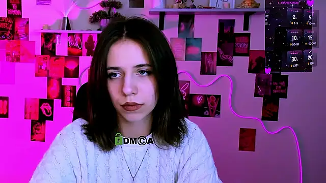 cleo_cool's Live XXX Chat