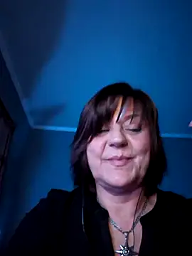 _Lisset_l_ 即時 XXX 聊天