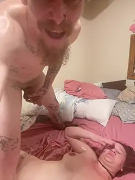 Chat +18 de HarmlessPiece89 ao vivo