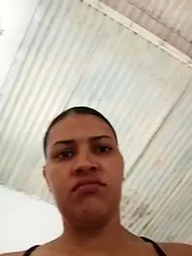 single_kitten Webcam Show