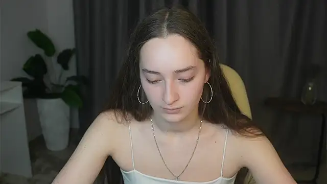 CandiceRzucidlo: онлайн-секс-чат