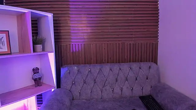 elio_rosexxx Webcam-Show