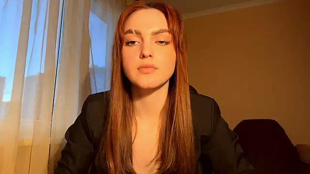 ArvillaFinton's Live XXX Chat