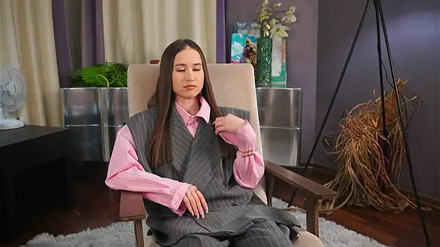 HerthaGrear's Live XXX Chat