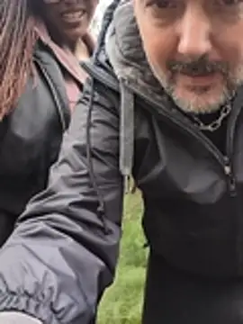 DarkDea Live XXX Chat