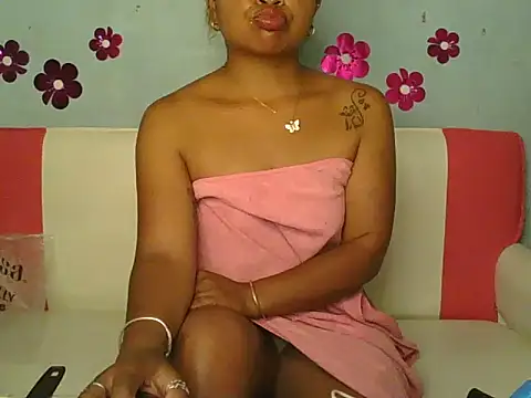 cathy_doll28 – Live XXX-chat