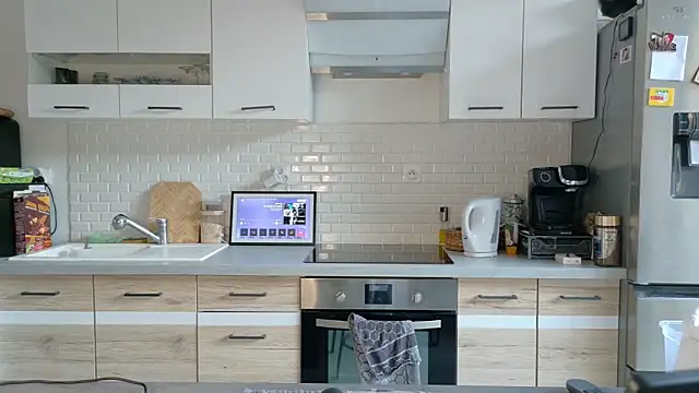 TokyoAna: онлайн-секс-чат