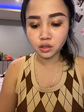 Bella_nasty69's Live XXX Chat