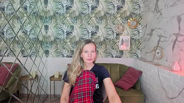 NancyGrace লাইভ XXX চ্যাট