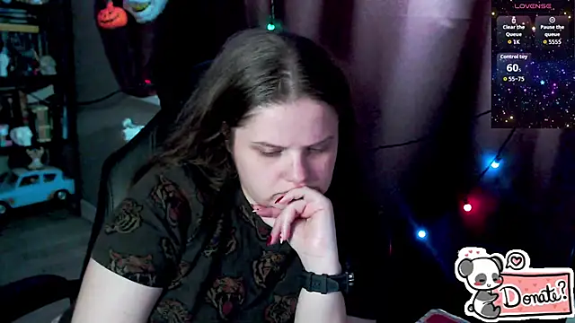 so_cute777 live XXX chat