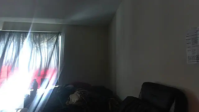 Živý XXX chat RickStone51